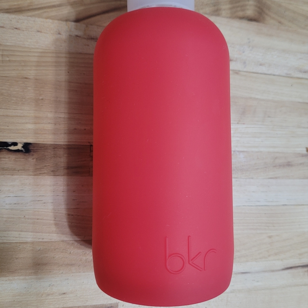 bkr Starlet Little Water Bottle